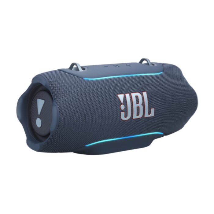 JBL Xtreme 5 Speaker - Image 15