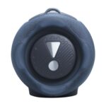 JBL Xtreme 5 Speaker - Image 14