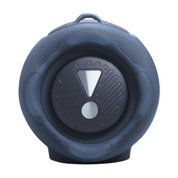 JBL Xtreme 5 Speaker - Image 14