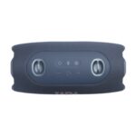 JBL Xtreme 5 Speaker - Image 13
