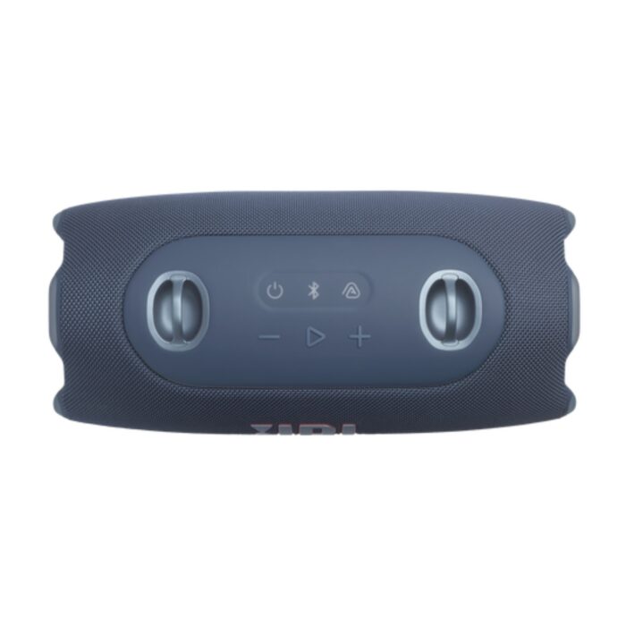 JBL Xtreme 5 Speaker - Image 13