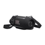 JBL Xtreme 5 Speaker - Image 5