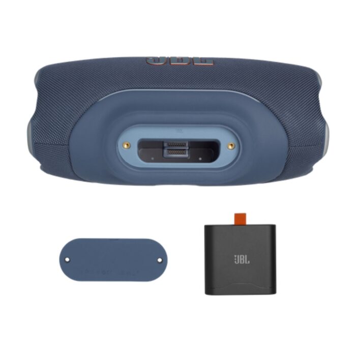 JBL Xtreme 5 Speaker - Image 10