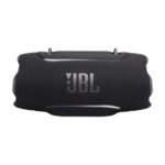 JBL Xtreme 5 Speaker - Image 6