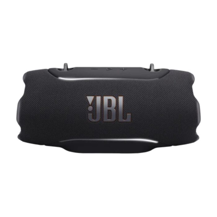 JBL Xtreme 5 Speaker - Image 6