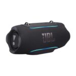 JBL Xtreme 5 Speaker