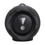 JBL Xtreme 5 Speaker - Image 4