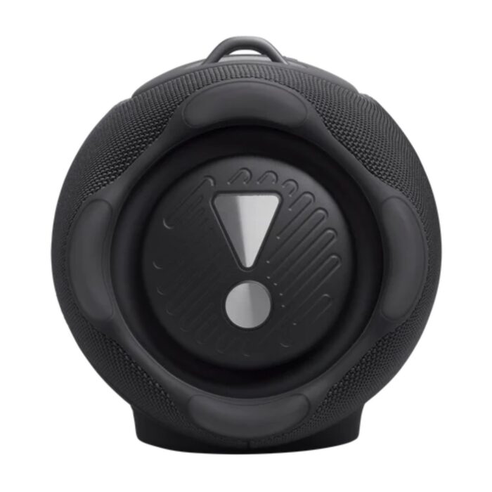 JBL Xtreme 5 Speaker - Image 4