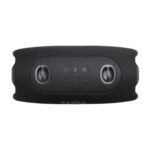 JBL Xtreme 5 Speaker - Image 3