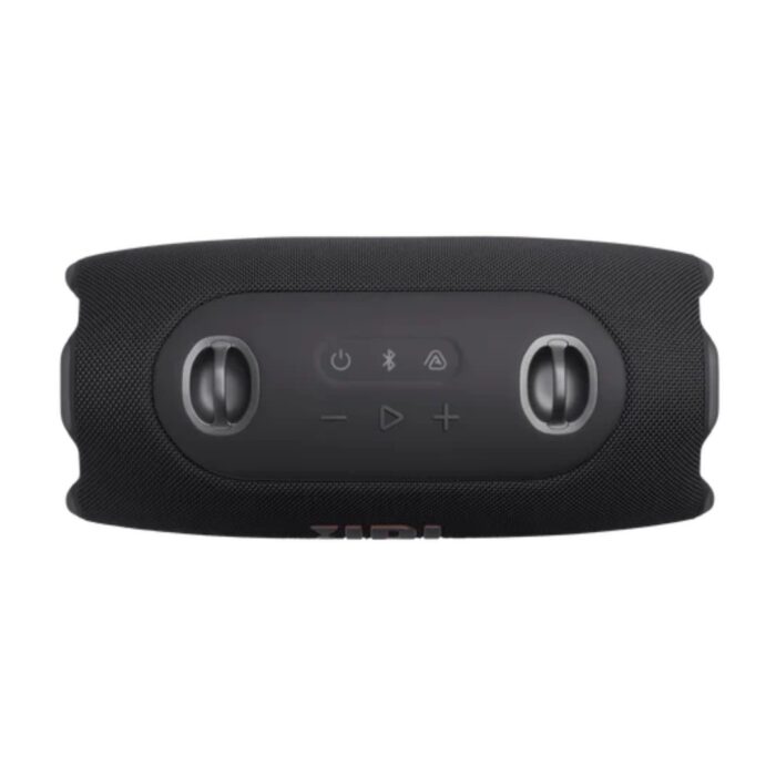 JBL Xtreme 5 Speaker - Image 3