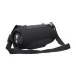 JBL Xtreme 5 Speaker - Image 2
