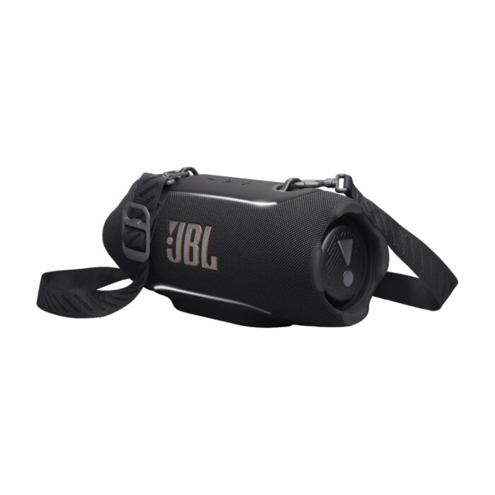 JBL Xtreme 5 Speaker - Image 5