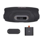 JBL Xtreme 5 Speaker - Image 8