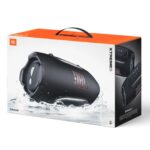JBL Xtreme 5 Speaker - Image 9