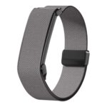 Magnetic Fabric Band for Google Fitbit Air - Image 4