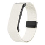Magnetic Fabric Band for Google Fitbit Air - Image 3