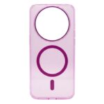 Magsafe Case for Honor X9D - Image 2