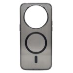 Magsafe Case for Honor X9D