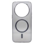 Magsafe Case for Honor X9D - Image 4