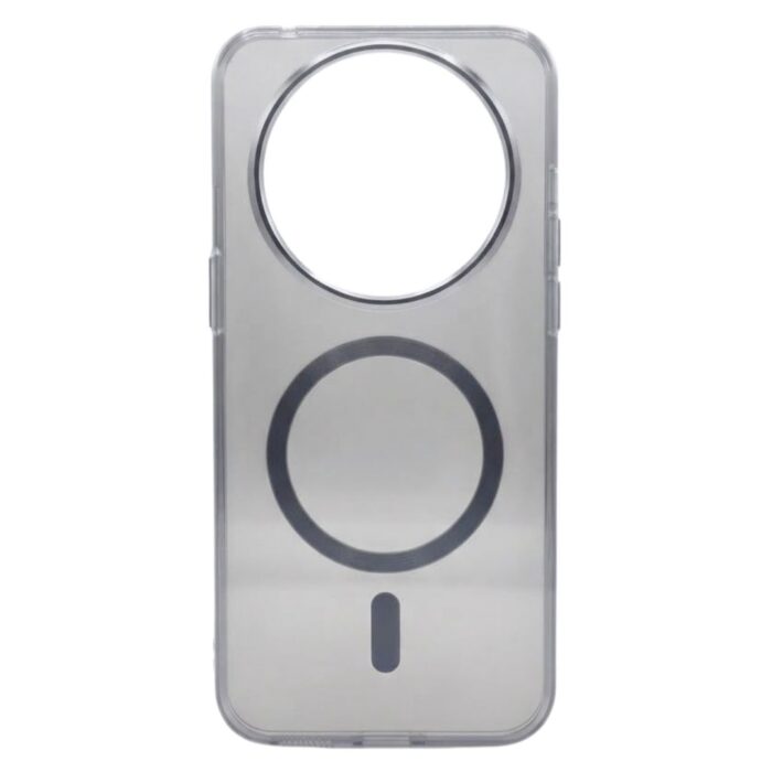 Magsafe Case for Honor X9D - Image 4