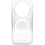 Magsafe Case for Honor X9D - Image 3