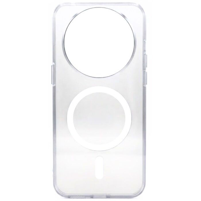 Magsafe Case for Honor X9D - Image 3