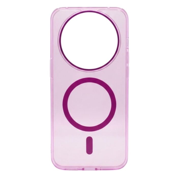 Magsafe Case for Honor X9D - Image 2