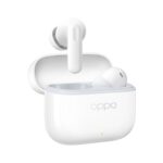 Oppo Enco Buds 3 Pro Earbuds