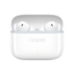Oppo Enco Buds 3 Pro Earbuds - Image 2