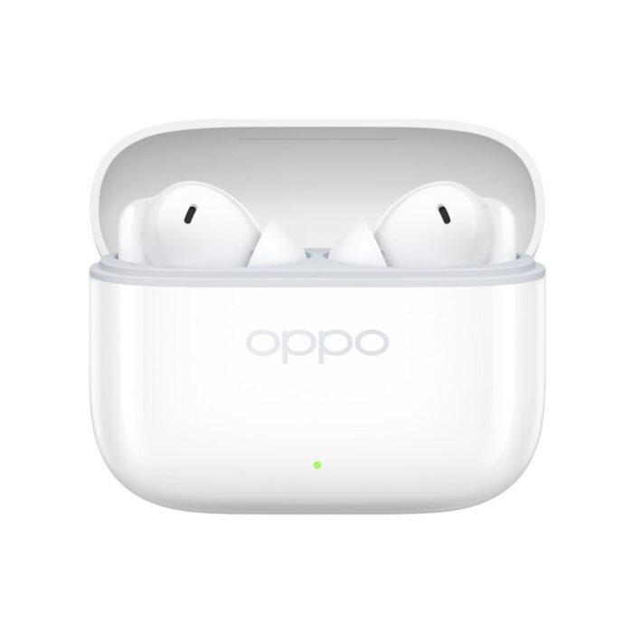 Oppo Enco Buds 3 Pro Earbuds - Image 2