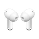 Oppo Enco Buds 3 Pro Earbuds - Image 4