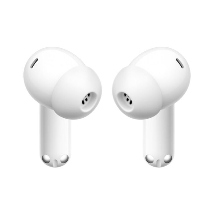 Oppo Enco Buds 3 Pro Earbuds - Image 4