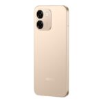 Oppo A6 4G 256GB