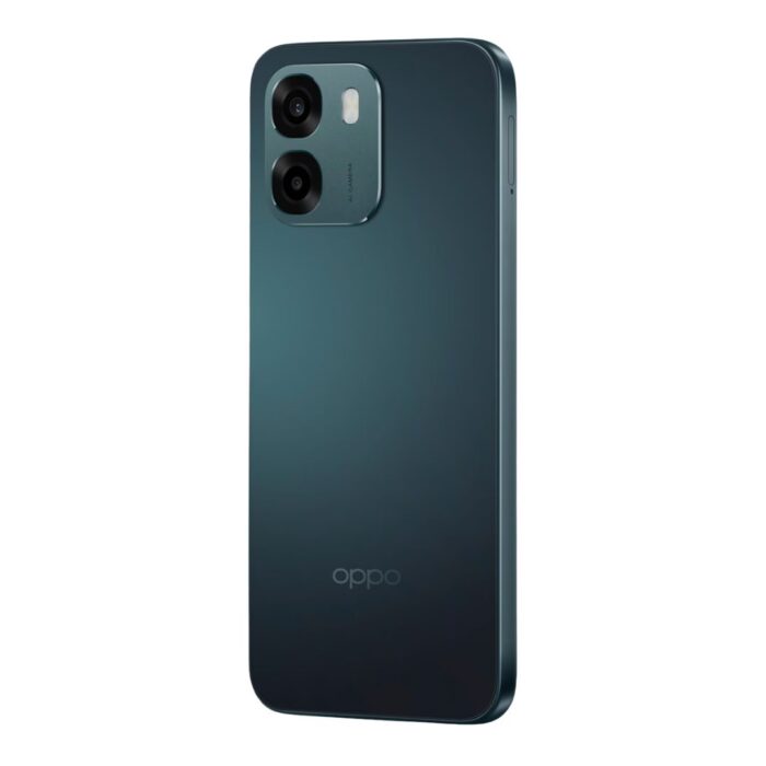 Oppo A6 4G 256GB - Image 2
