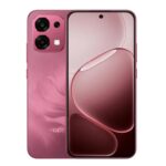 Oppo A6 Pro 4G 256GB