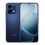 Oppo A6 Pro 4G 256GB - Image 2
