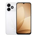 Oppo A6C 128GB