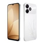 Oppo A6C 128GB - Image 2