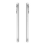 Oppo A6C 128GB - Image 3