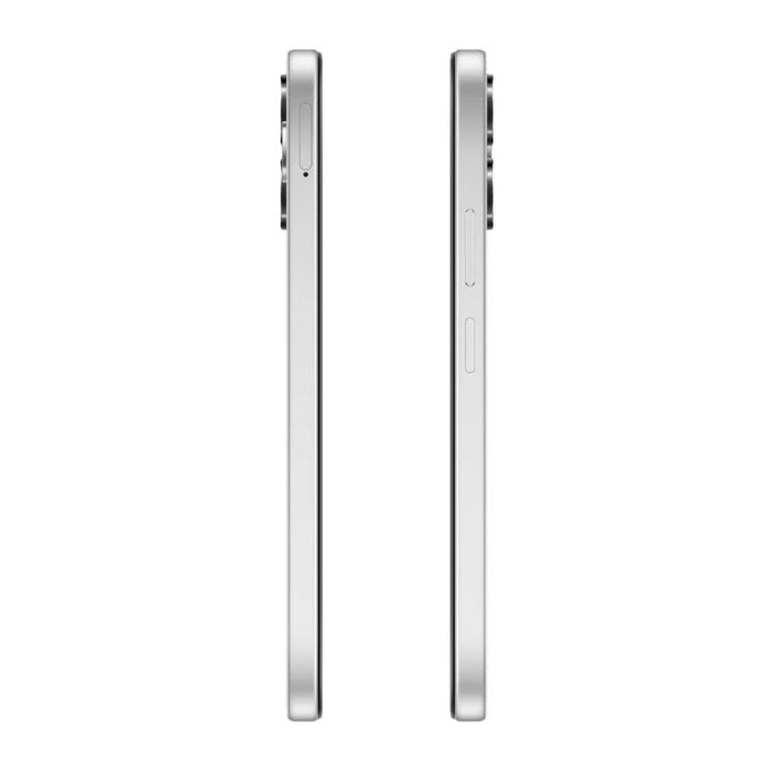 Oppo A6C 128GB - Image 3