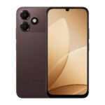Oppo A6C 128GB - Image 6