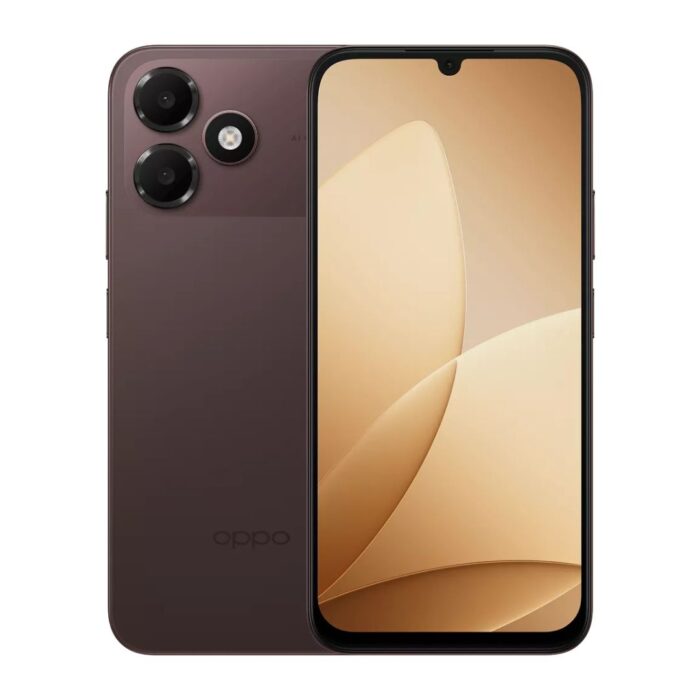 Oppo A6C 128GB - Image 6
