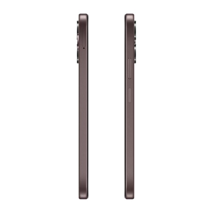 Oppo A6C 128GB - Image 4
