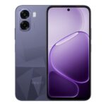 Oppo A6K 256GB