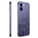 Oppo A6K 256GB - Image 2