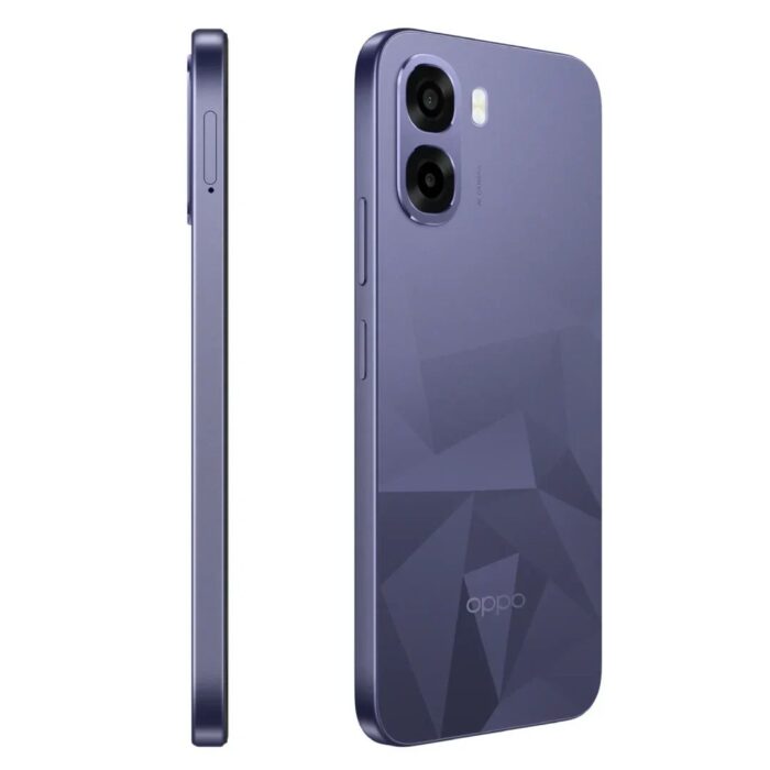 Oppo A6K 256GB - Image 2
