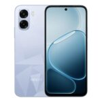 Oppo A6K 256GB - Image 3