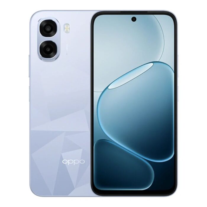Oppo A6K 256GB - Image 3