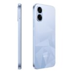 Oppo A6K 256GB - Image 4