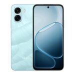Oppo A6X 256GB - Image 2